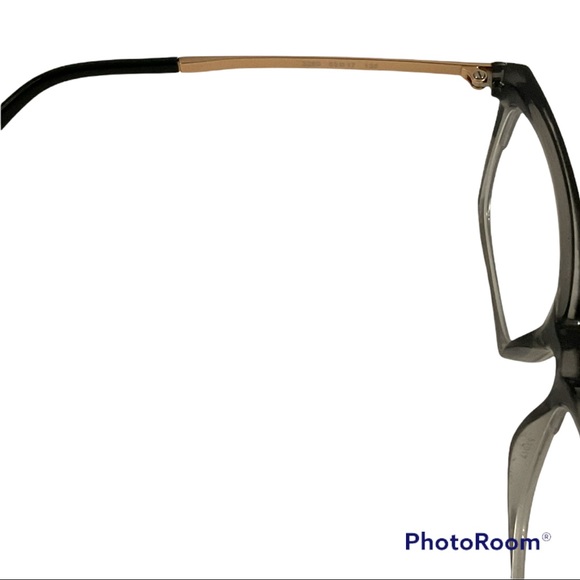 Michael Kors eyewear ?